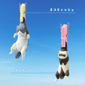 ガチャ ガチャガチャ コンプリート 中身 犬 ...の詳細画像2