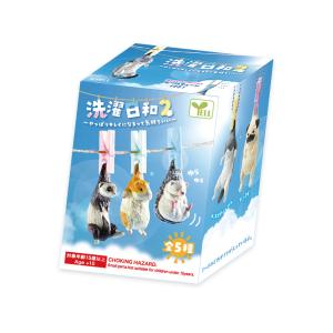 ガチャ ガチャガチャ コンプリート 中身 犬 ...の詳細画像4