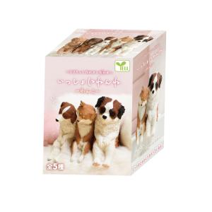 ガチャ ガチャガチャ コンプリート 中身 犬グ...の詳細画像4