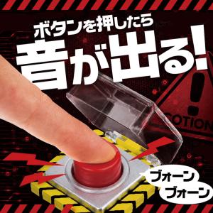 ガチャガチャ 新作 コンプリート フルセット ...の詳細画像2