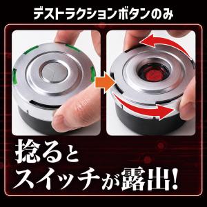 ガチャガチャ 新作 コンプリート フルセット ...の詳細画像3