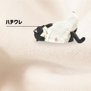 ガチャガチャ コンプリート 猫 ネコ 動物 フ...の詳細画像4