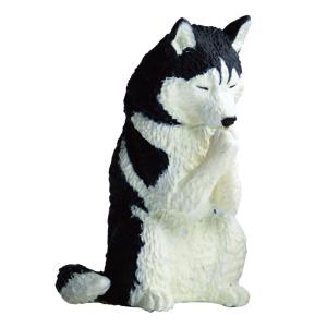 ガチャガチャ コンプリート 犬 いぬ 動物 合...の詳細画像5
