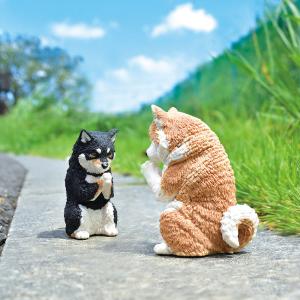 [ポイント12倍] ガチャ ガチャガチャ 犬 ...の詳細画像1