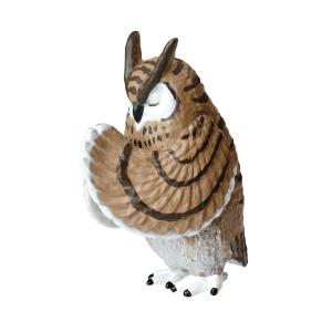 ガチャ ガチャガチャ 動物 合掌 フィギュア ...の詳細画像5