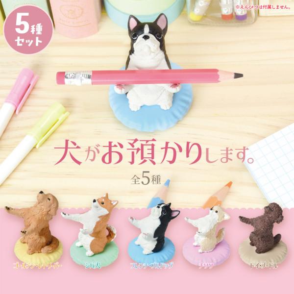 ガチャ ガチャガチャ コンプリート 中身 フィギュア おもちゃ 犬 いぬ 柴犬 チワワ トイプードル...