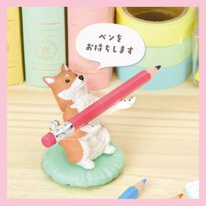 ガチャ ガチャガチャ コンプリート 中身 フィ...の詳細画像2