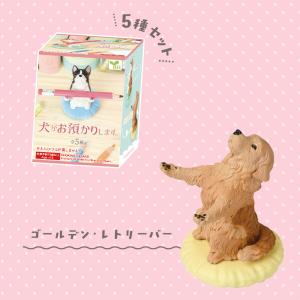ガチャ ガチャガチャ コンプリート 中身 フィ...の詳細画像3