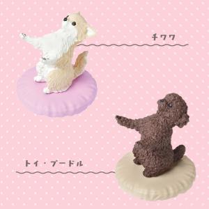ガチャ ガチャガチャ コンプリート 中身 フィ...の詳細画像5