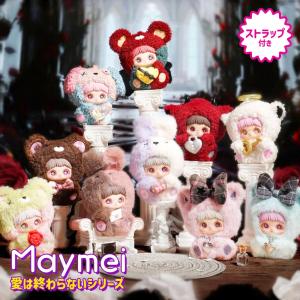 ジブリグッズ 崖の上のポニョ 手のりソフビにんぎょう ポニョ