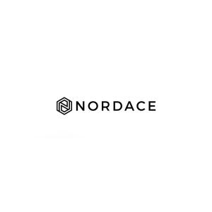 ビジネスリュック メンズ ノルディス Nord...の詳細画像1