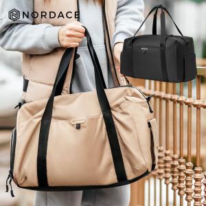 ARC'TERYX（アークテリクス） 並行輸入品 ARC'TERYX ARCTERYX Carrier