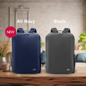 【日本限定カラー】ビジネスリュック メンズ レ...の詳細画像2