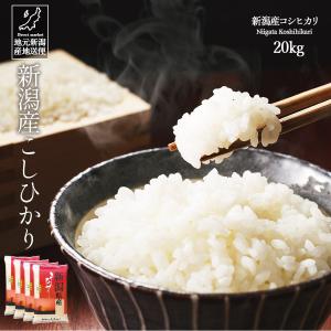 コシヒカリ お米 20kg 白米 送料無料 安い 極上魚沼産コシヒカリ コシヒカリ お米 20kg 白米 送料無料 安い 極上魚沼産コシヒカリ