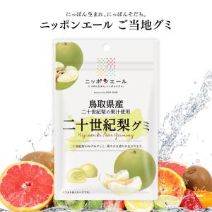 全農 ご当地グミ ニッポンエール 宮崎県産 マンゴーグミ ご当地 お菓子