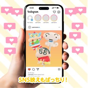 マシュマロ 串 お菓子 ロリポップ ビックサイ...の詳細画像4