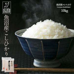 コシヒカリ お米 15kg 白米 送料無料 安い 極上魚沼産コシヒカリ コシヒカリ お米 15kg 白米 送料無料 安い 極上魚沼産コシヒカリ
