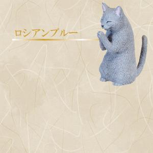 ガチャ ガチャガチャ コンプリート 猫 ネコ ...の詳細画像3
