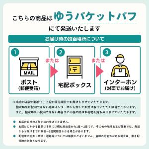 ガチャ ガチャガチャ コンプリート 猫 ネコ ...の詳細画像4