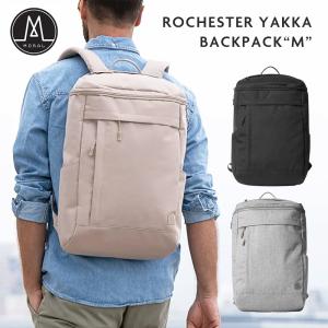 ユウボク東京 デイズリュック13 13インチノートPC対応 バックパック PC