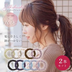 ディズニーリゾート限定】 ステラルー ウィッシングウィングス