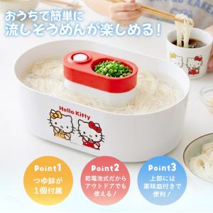サンリオ キャラクターズ クレヨンしんちゃん ...の詳細画像2
