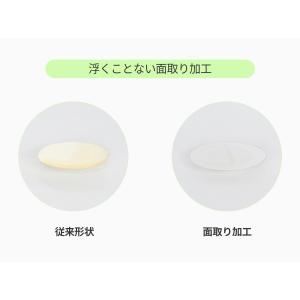 VT プロシカ クリア スポットパッチ パッチ...の詳細画像5