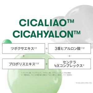 VT シカ 大容量スキン 510ml CICA...の詳細画像4