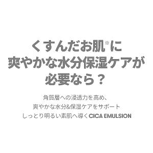 VT シカ 大容量エマルジョン 500ml C...の詳細画像5