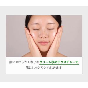 VT 導入美容液 リードルショット 700 (...の詳細画像5