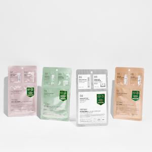 VT シカレチA オールインワン3ス テップマ...の詳細画像3
