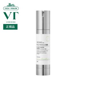 VT リードルS 100 ( ブースター 美容液 / 50ml) リードル VT リードルS 100 ( ブースター 美容液 / 50ml) リードル