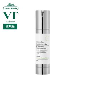 VT リードルS 700 ( ブースター 美容液 / 30ml) リードル