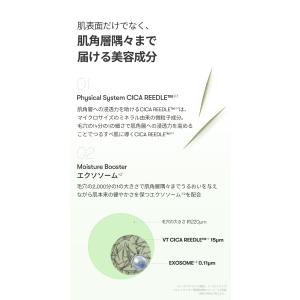 VT リードルS EFI-GF EXマスク(2...の詳細画像5