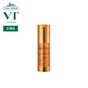 VT リードルS 700 ( ブースター 美容液 / 30ml) リードル VT リードルS 700 ( ブースター 美容液 / 30ml) リードル