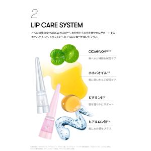 VT リードルS リッププランパートゥインクルの詳細画像5