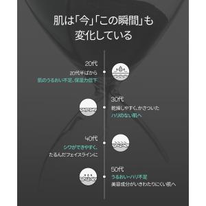 VT 導入美容液 PDRN+リードルショット 100の詳細画像4