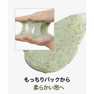 VT 洗顔 CICA マスククレンザー 毛穴 ...の詳細画像4