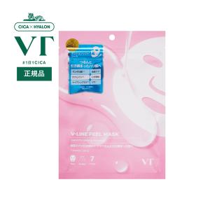 vtcosmetics-official_vjpd250121