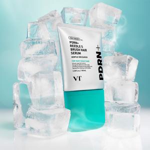 [クーポン適用で15%OFF] [新発売]VT...の詳細画像1