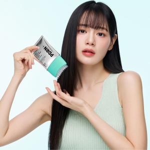 [クーポン適用で15%OFF] [新発売]VT...の詳細画像5