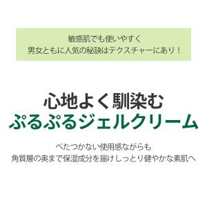 VT シカ クリーム CICA Cream 5...の詳細画像4
