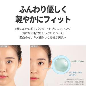VT シカ ノーセバム マイルド パウダー V...の詳細画像5