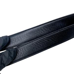 【希少/美品】シャネル ラムスキン ココマーク...の詳細画像5
