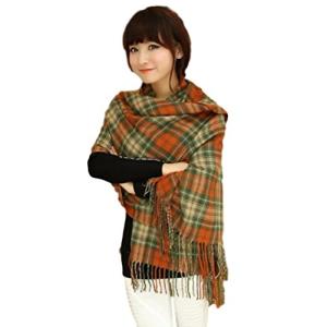 ロング マフラー 大判 レデイース レディス ニット ストール 可愛い 防寒 あき ふゆ 秋 冬