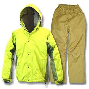 まとめ買い】 ✓新品 クロスファクター ウィンタースーツ カモフラ