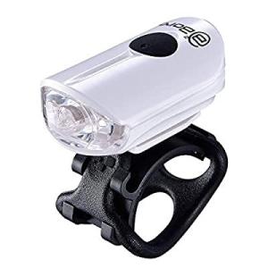 DF-4.0W 自転車 ヘッドライト Boro ビービーボロ