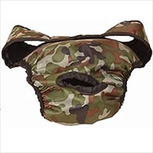 リタプロショップ 犬用 サニタリーパンツ マナーパンツ 生理パンツ