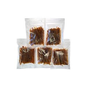 するめ スルメ あたりめ するめジャーキー  スルメイカ スルメイカ いか イカ あたりめ さき