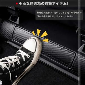 3点で1000円OFFクーポンあり】アルファー...の詳細画像2